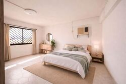 Blk 111 Mcnair Spring (Kallang/Whampoa), HDB 4 Rooms #568337591